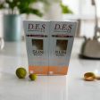 D.E.S 5.5 Extreme Skin Intense Lotion 4.2oz Cheap