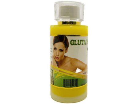 Gluta Injection 22oz Cheap