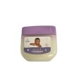 Ebony Baby Jelly Lavender Vaseline 440 ml For Discount