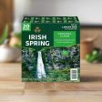 Irish Spring Soap Original 20pk 3.75 oz on Sale