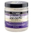 Aunt Jackies Ice Curls Glossy Curling Jelly 15 oz Hot on Sale