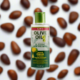 ORS Olive Oil Glossing Polisher 6 oz Online