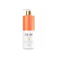 Olay Daily Tone Hydrating Body Lotion 17 fl oz Supply