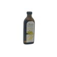 Mamado Aromatherapy Natural Ylang Oil 150 ml Hot on Sale