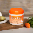 Topiclear Carrot Skin Tone Cream Jar 10oz Online Sale