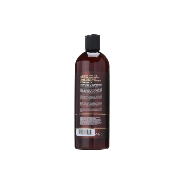 AS I AM CLEANSING PUDDING  237 ml  8 fl oz For Discount