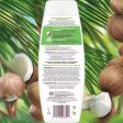 Palmer s Coconut Oil Formula Moisture Boost Shampoo, 13.5 Oz., Cheap