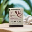 Makari - Day Radiance Face Cream - SPF15 55ml   1.85oz For Discount