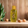 Jaune D Oeuf Oil 50ml Sale