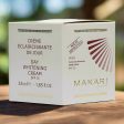 Makari - Day Radiance Face Cream - SPF15 55ml   1.85oz For Discount