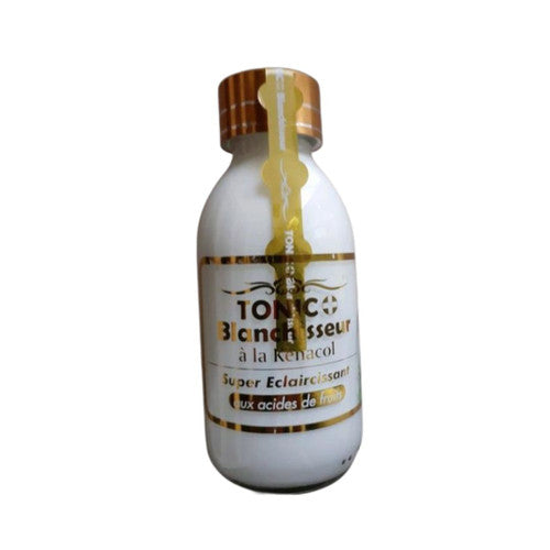 Tonic Blanchisseur a la Kenacol Super Eclaircissant Supply