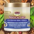 African Pride Magical Gro Herbal Formula 5.3 oz Online