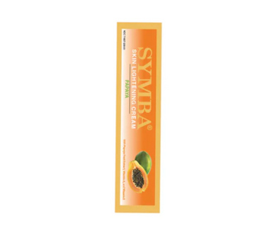 Symba Papaya Skin Cream 1.76 oz Cheap