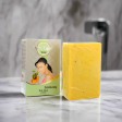 New Light Exfoliating Soap 350 g Online Sale