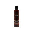 AS I AM CLEANSING PUDDING  237 ml  8 fl oz For Discount