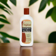 Ultimate Originals Cocoa Butter & Shea Butter Body Lotion For Sale