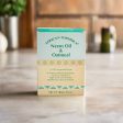 African Formula Neem & Oatmeal Soap 3.5 oz  100g For Cheap