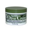 Hollywood Beauty Olive Cholesterol & Olive Creme, 7.5 oz For Cheap