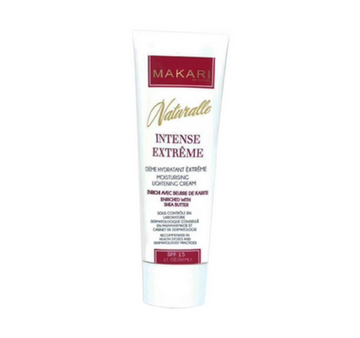 Makari Naturalle Intense Extreme Cream 1.7 oz Online Sale