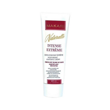 Makari Naturalle Intense Extreme Cream 1.7 oz Online Sale