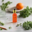 Carrot Glow Intense Toning Serum 1.66 oz on Sale