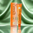 Carotis Skin Gel 1 oz Online