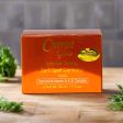 Carrot Glow Intense Toning Dark Spot Corrector 1.7 oz on Sale