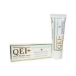 QEI+ Performance Multi action Toning Cream 1.7 oz Supply