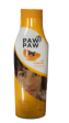 Paw Paw Clarifying Lotion 300ml For Sale