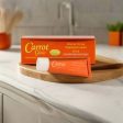 Carrot Glow Intense Toning Cream 1.7 oz Online