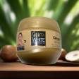 Gluta White  Cream Age Defying 275ml Online Sale