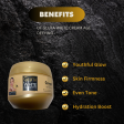 Gluta White  Cream Age Defying 275ml Online Sale