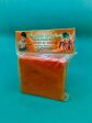 Fraiche Nature  Carrot Soap 225g For Sale