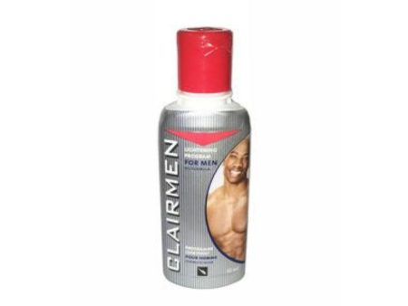 Clairmen Oil 50 ml Online Sale