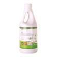 Balu Herbals Aloevera Juice Hot on Sale