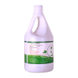 Balu Herbals Aloevera Juice Hot on Sale