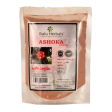 Balu Herbals Ashoka Powder Online Sale