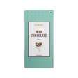 Dibha Valentines Special Milk Chocolate Bars Cheap