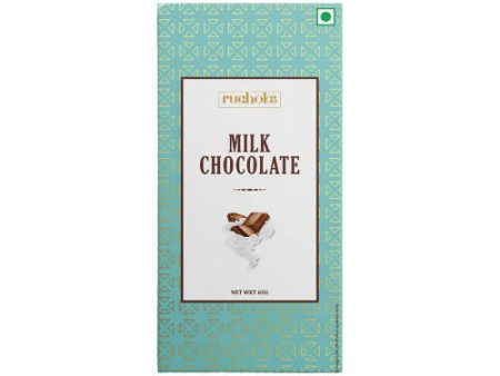 Dibha Valentines Special Milk Chocolate Bars Cheap