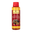 Balu Herbals Olive Oil Discount