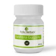 Balu Herbals Kaishora Guggulu Online now