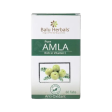 Balu Herbals Amla Tablets Supply