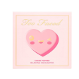 Too Faced Cheek Popper Blushing Highlighter - Pinker Times Ahead For Discount