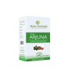 Balu Herbals Arjuna Tablets Sale