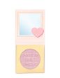 Too Faced Cheek Popper Blushing Highlighter - Pinker Times Ahead For Discount