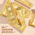 MyGlamm Super Serum BB Cream - 201 Pine Discount