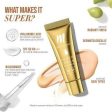 MyGlamm Super Serum BB Cream - 201 Pine Discount