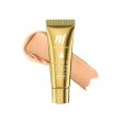 MyGlamm Super Serum BB Cream - 201 Pine Discount