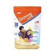 Groviva Lite Child Nutrition Powder to Manage Growth & Weight on Sale