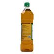 Gramiyum Sesame   Gingelly   Til Oil (Cold Pressed) Cheap